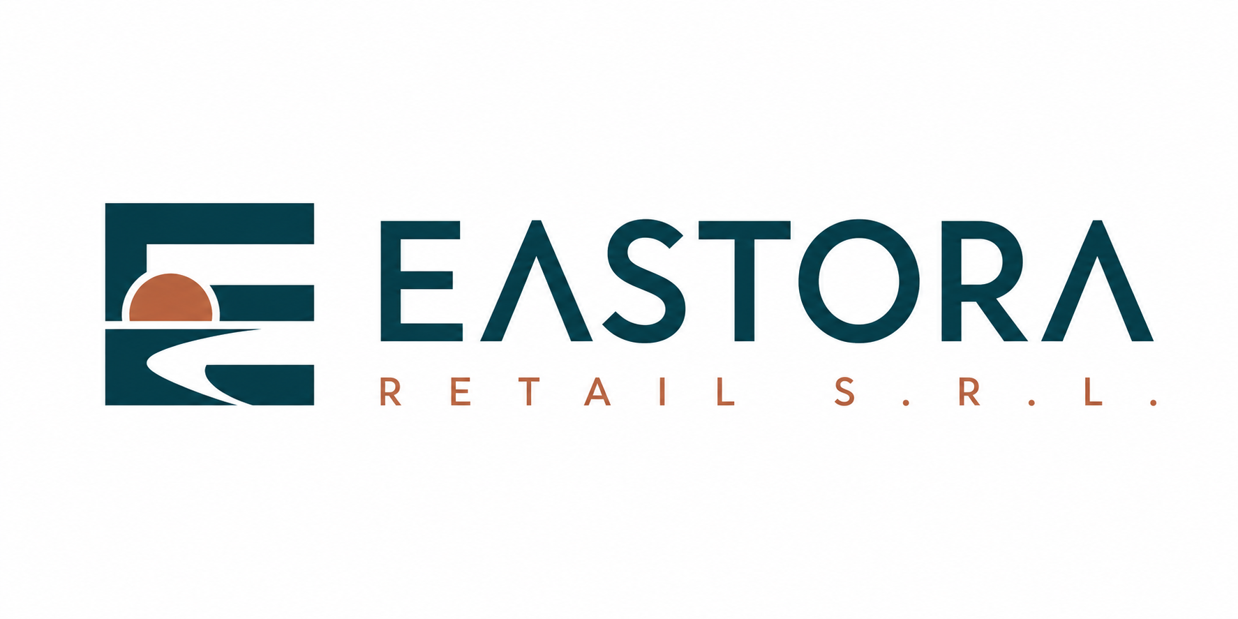 Eastora Retail S.R.L.